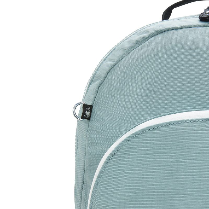 mochila-grande-kipling-curtis-xl-relaxed-grey-c-ki59507hx