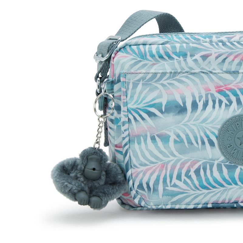 bolsa-kipling-abanu-m-palmtree-leaves-ki62373qn