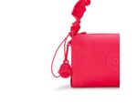 bolsa-kipling-eleni-simply-fuchsia-ki62864rw