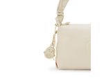 bolsa-kipling-eleni-simply-beige-ki62864rx
