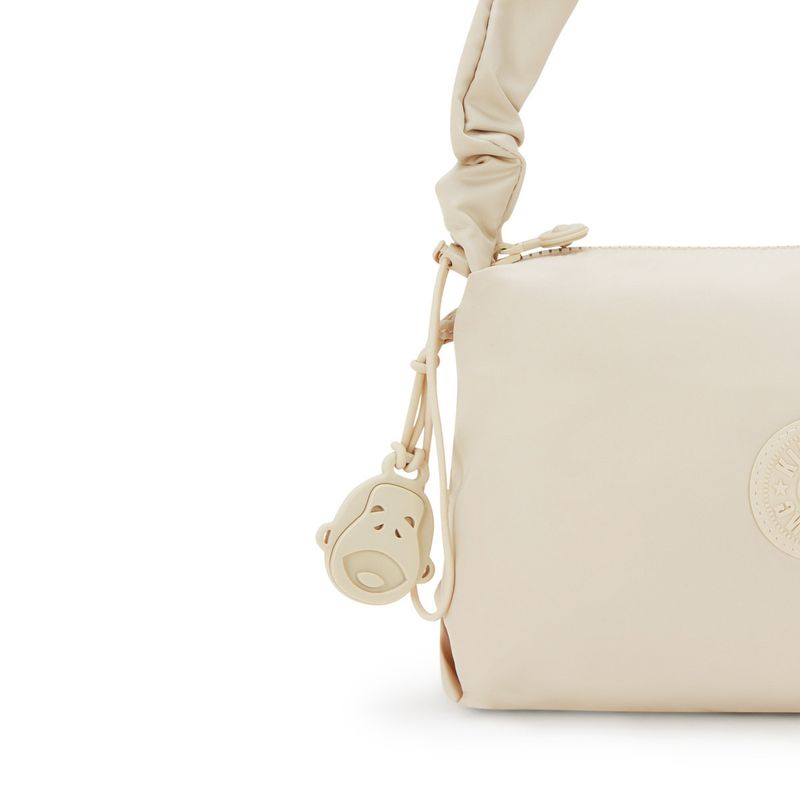 bolsa-kipling-eleni-simply-beige-ki62864rx