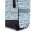 maleta-kipling-aviana-m-palmtree-leaves-ki63113qn