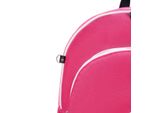 mochila-kipling-curtis-l-resort-pink-c-ki65217ff