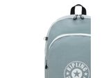 mochila-kipling-curtis-l-relaxed-grey-c-ki65217hx