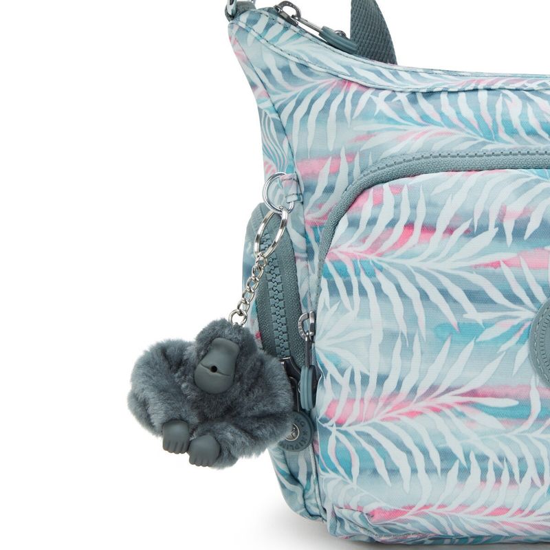 bolsa-kipling-gabb-s-palmtree-leaves-ki66073qn