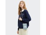 bolsa-mini-kipling-afia-relaxed-grey-c-ki66507hx