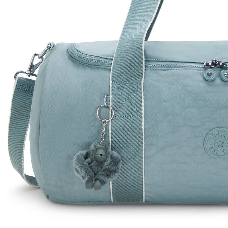 maleta-soft-argus-s-relaxed-grey-ki68103nl