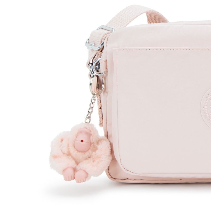 bolsa-kipling-abanu-m-pink-shine-ki68313dz