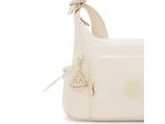 bolsa-kipling-gabb-s-simply-beige-ki69314rx