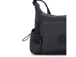 bolsa-kipling-gabb-s-simply-black-ki69314rz