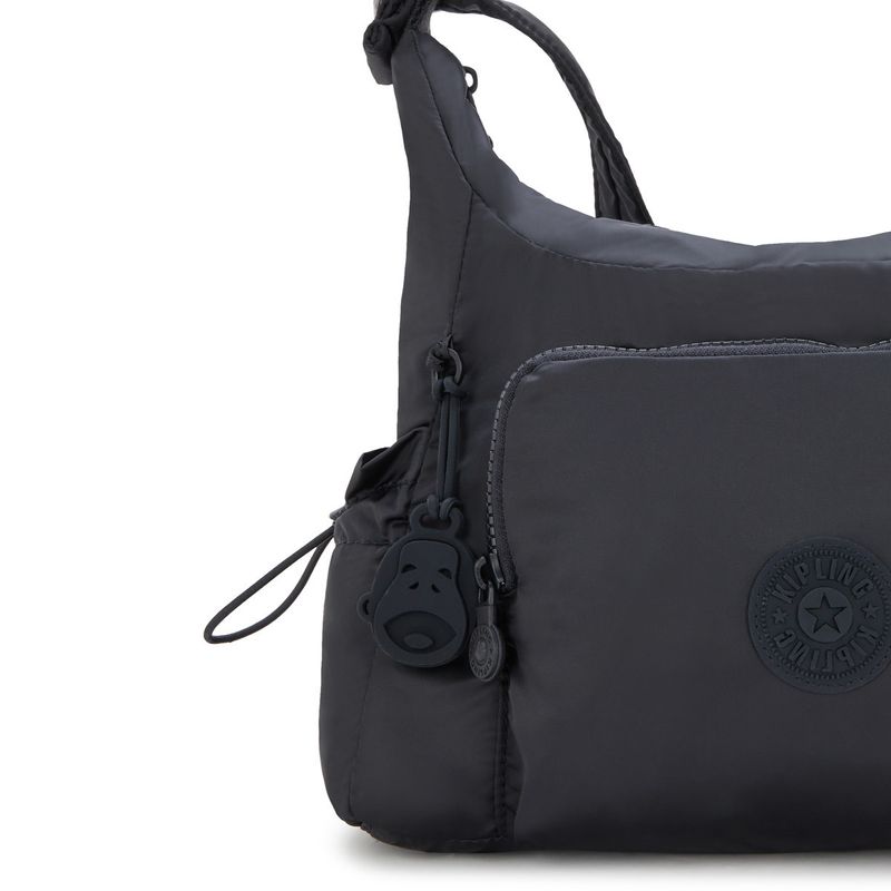 bolsa-kipling-gabb-s-simply-black-ki69314rz