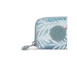 cartera-kipling-cash-buddy-palmtree-leaves-ki71593qn