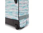 maleta-kipling-aviana-s-palmtree-leaves-ki74283qn