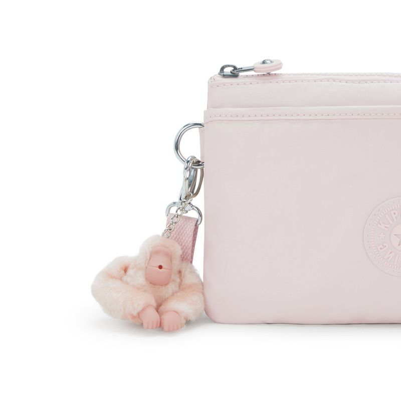 bolsa-kipling-riri-pink-shine-ki75023dz