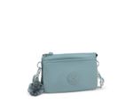 bolsa-kipling-riri-relaxed-grey-ki75903nl