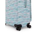 maleta-kipling-new-youri-spin-l-palmtree-leaves-ki76403qn