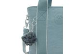 bolsa-kipling-minta-m-relaxed-grey-ki77253nl