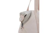 bolsa-kipling-art-mini-pink-shine-bl-k154103el