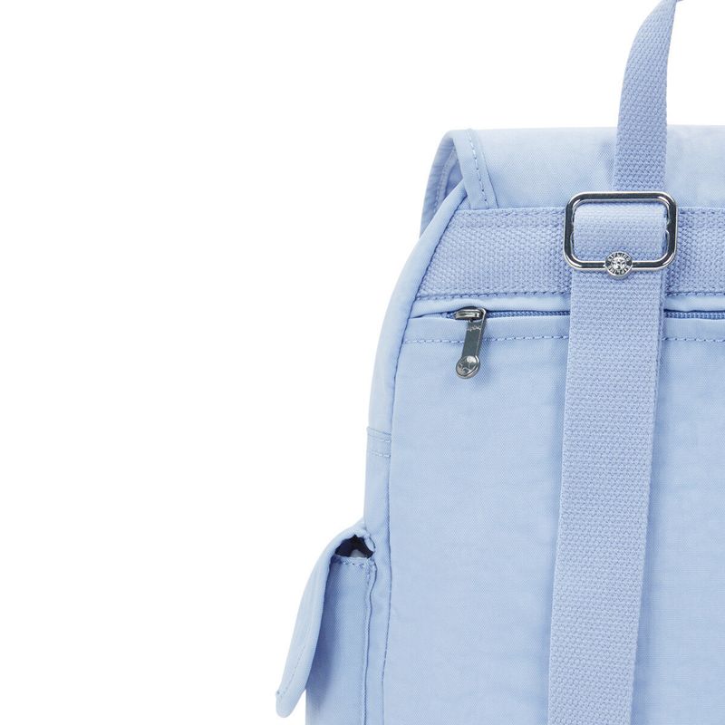 backpack-kipling-city-pack-s-cloudy-sky-blue-k156352ds