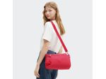 bolsa-kipling-elysia-resort-pink-k437911bn