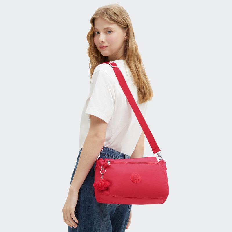 bolsa-kipling-elysia-resort-pink-k437911bn