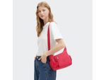 bolsa-kipling-gabbie-s-resort-pink-ki25311bn