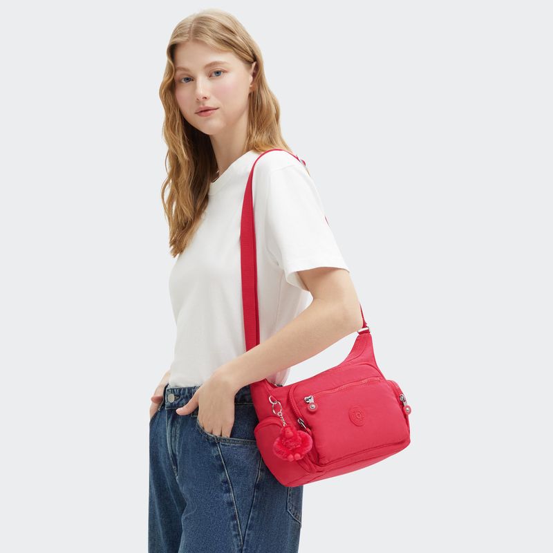 bolsa-kipling-gabbie-s-resort-pink-ki25311bn