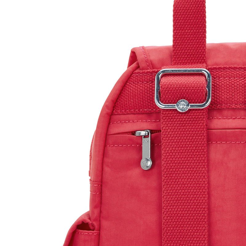 backpack-kipling-city-pack-mini-resort-pink-ki26701bn