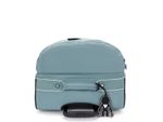 maleta-kipling-aviana-m-relaxed-grey-ki29663nl