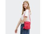 bolsa-kipling-gunne-resort-pink-ki32441bn