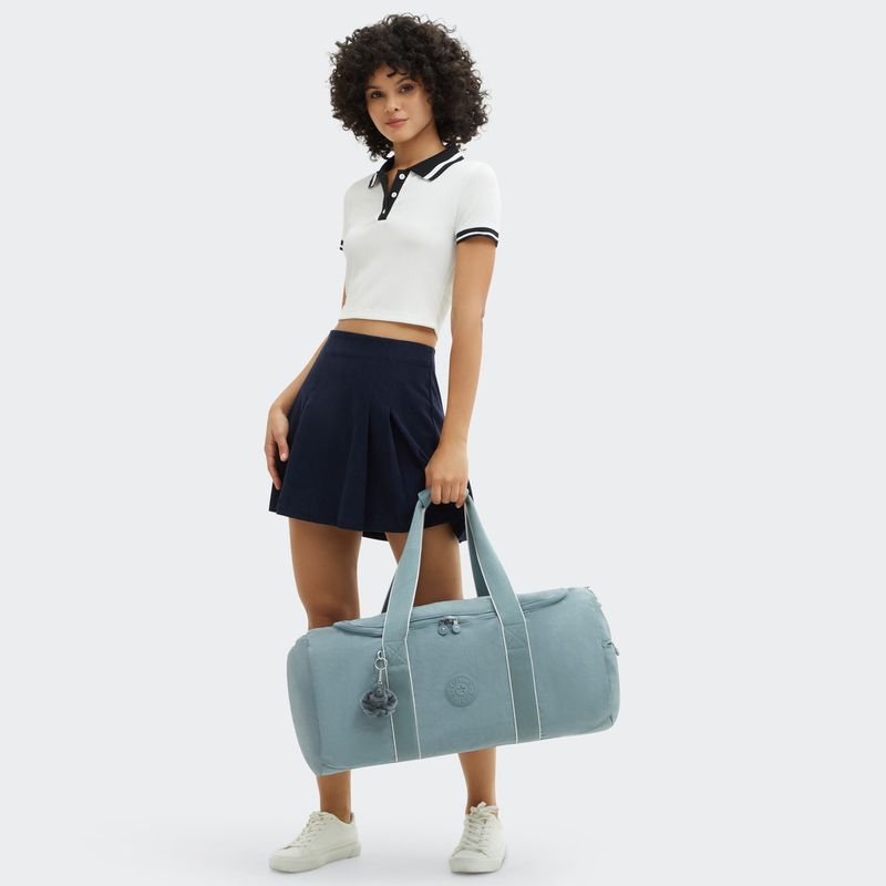 maleta-soft-argus-m-relaxed-grey-ki38263nl