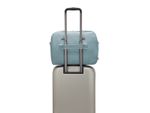 maleta-soft-kipling-defea-xl-relaxed-grey-ki39583nl