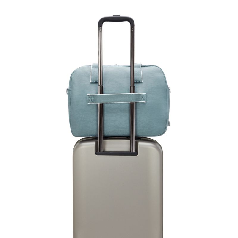 maleta-soft-kipling-defea-xl-relaxed-grey-ki39583nl