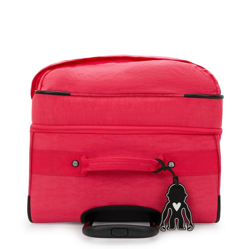 maleta-kipling-spontaneous-l-resort-pink-ki41931bn