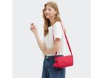 bolsa-kipling-abanu-resort-pink-ki42081bn