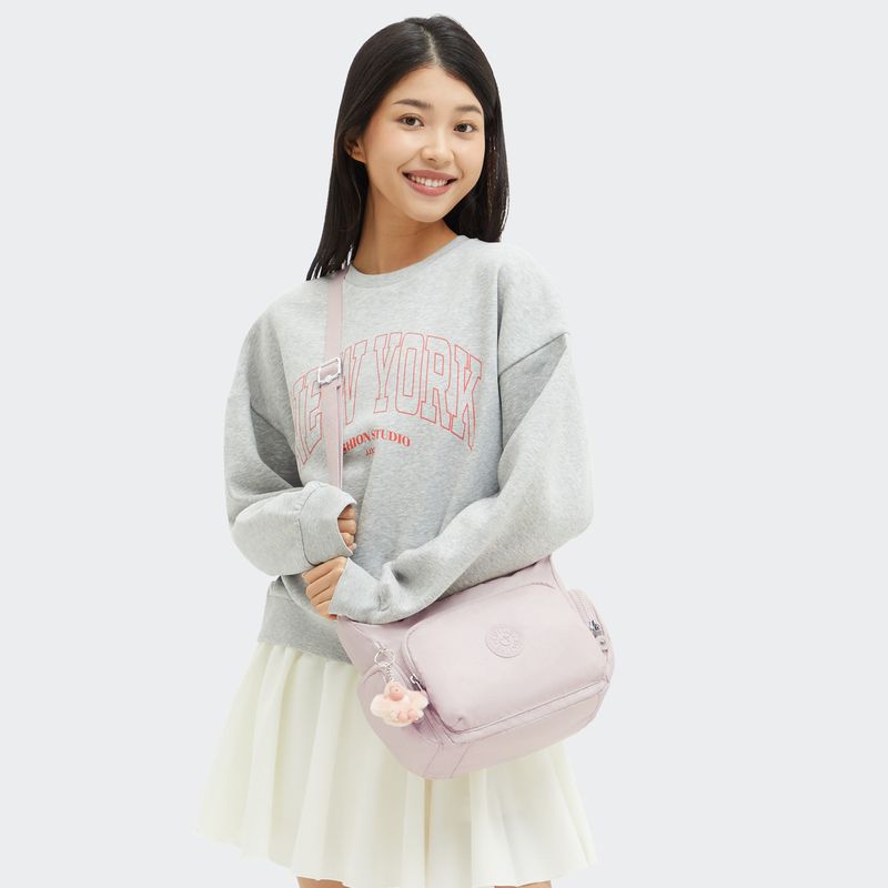 bolsa-kipling-gabb-s-pink-shine-ki46113dz