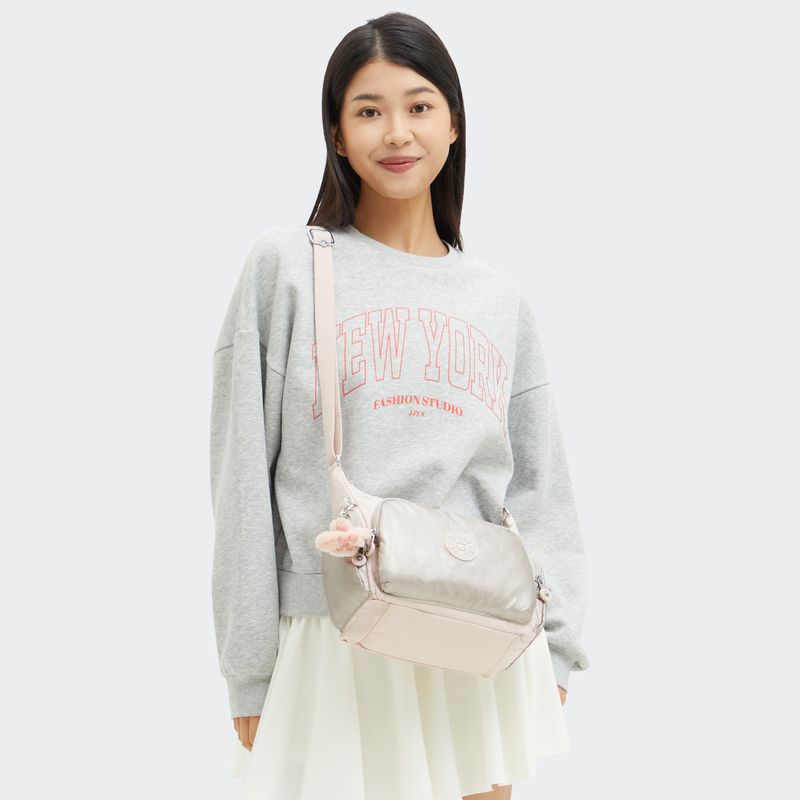 bolsa-kipling-gabb-s-pink-shine-bl-ki46113el