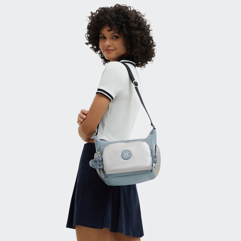 bolsa-kipling-gabb-s-relaxed-grey-bl-ki46113fm