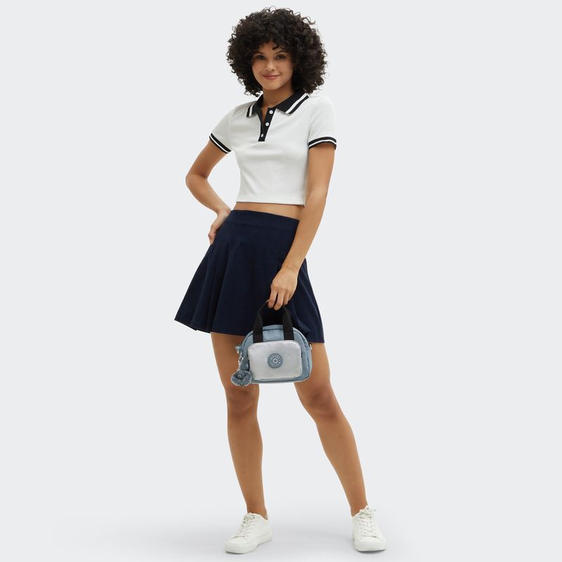bolsa-kipling-defea-mini-relaxed-grey-bl-ki48503fm