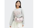 bolsa-kipling-rikka-s-pink-shine-ki51643dz