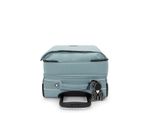 maleta-kipling-spontaneous-s-relaxed-grey-ki55083nl