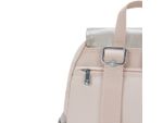 backpack-kipling-city-zip-s-pink-shine-bl-ki56343el