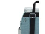 backpack-kipling-city-zip-s-relaxed-grey-bl-ki56343fm