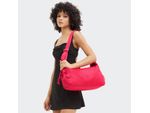 bolsa-kipling-gwyn-simply-fuchsia-ki58234rw