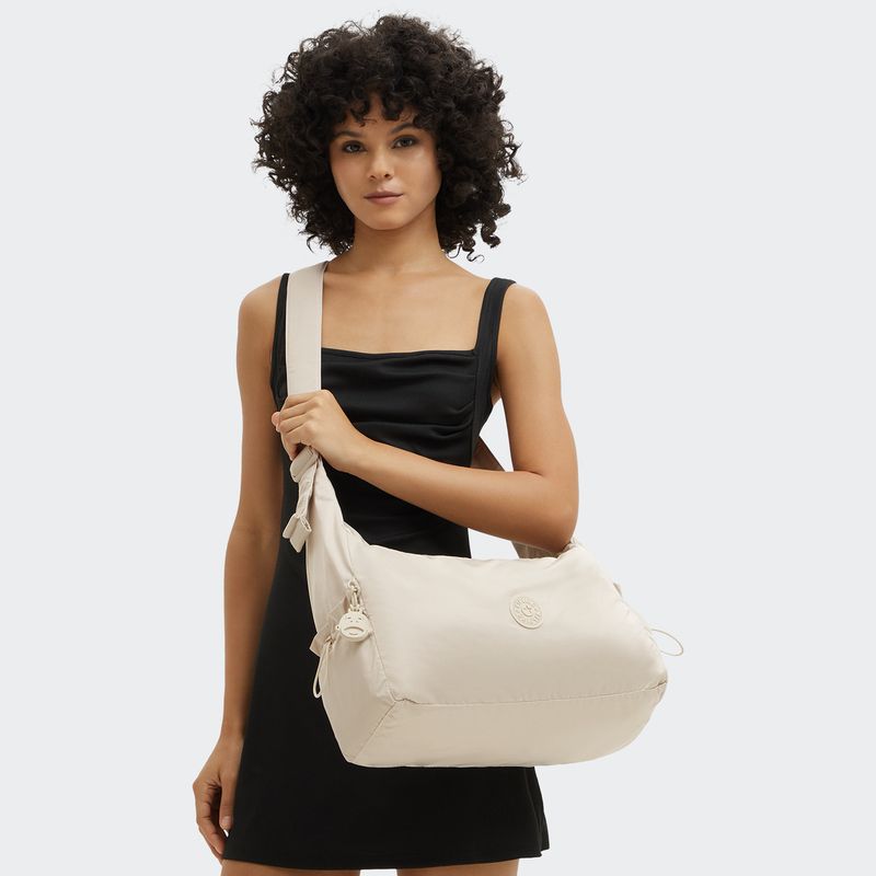 bolsa-kipling-gwyn-simply-beige-ki58234rx