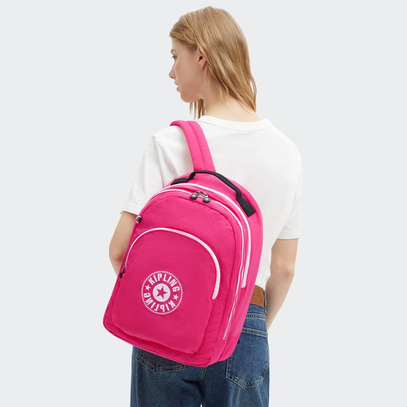 Kipling Valigie e trolley | sul