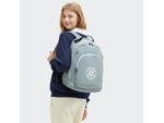 mochila-grande-kipling-curtis-xl-relaxed-grey-c-ki59507hx