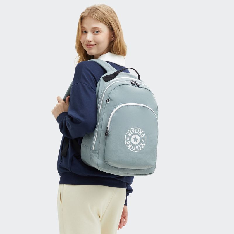 mochila-grande-kipling-curtis-xl-relaxed-grey-c-ki59507hx