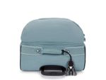maleta-kipling-aviana-l-relaxed-grey-ki60153nl