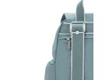 backpack-kipling-city-zip-mini-relaxed-grey-ki60463nl
